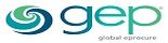 Global eProcure
